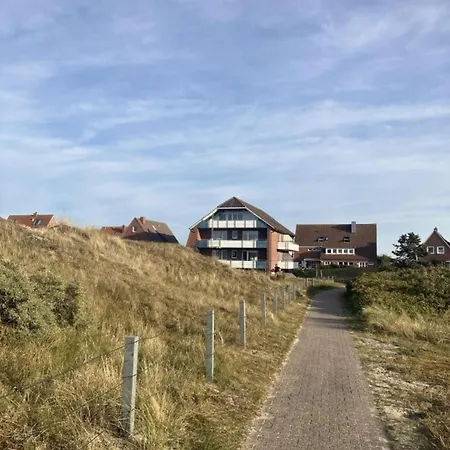 Panorama Whg 8